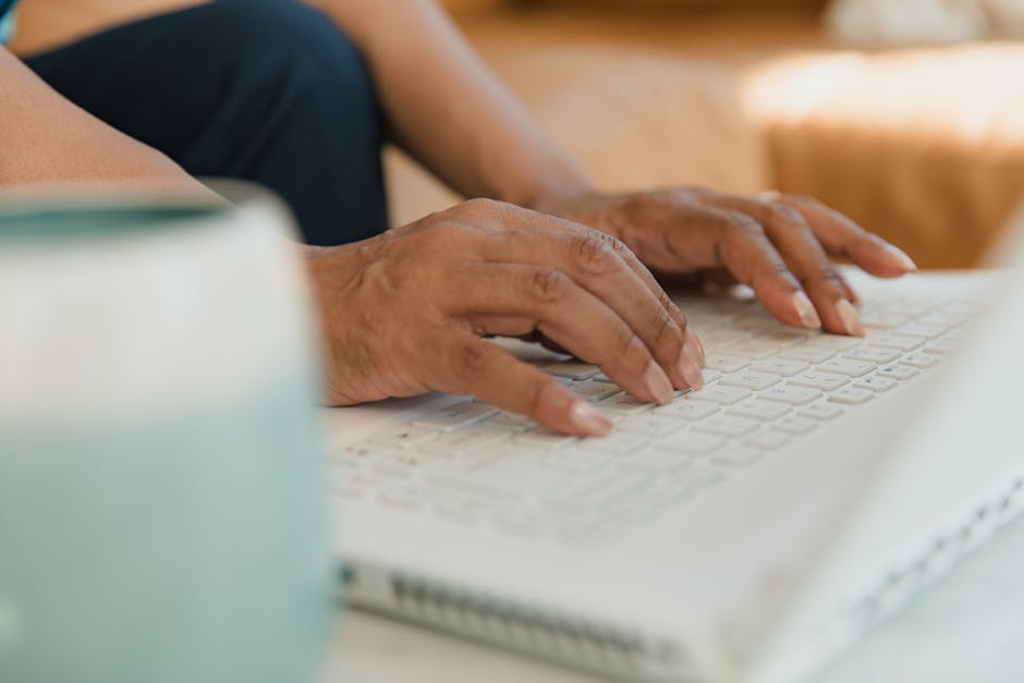 Scrittura e letteratura al computer
